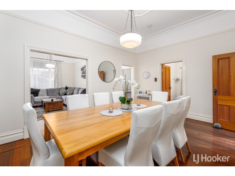 7 Hayes Street, Bunbury WA 6230