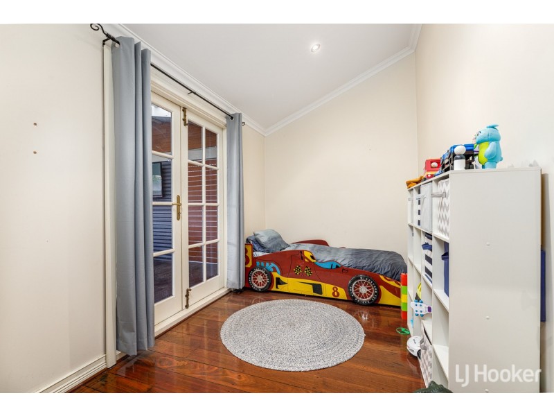 7 Hayes Street, Bunbury WA 6230