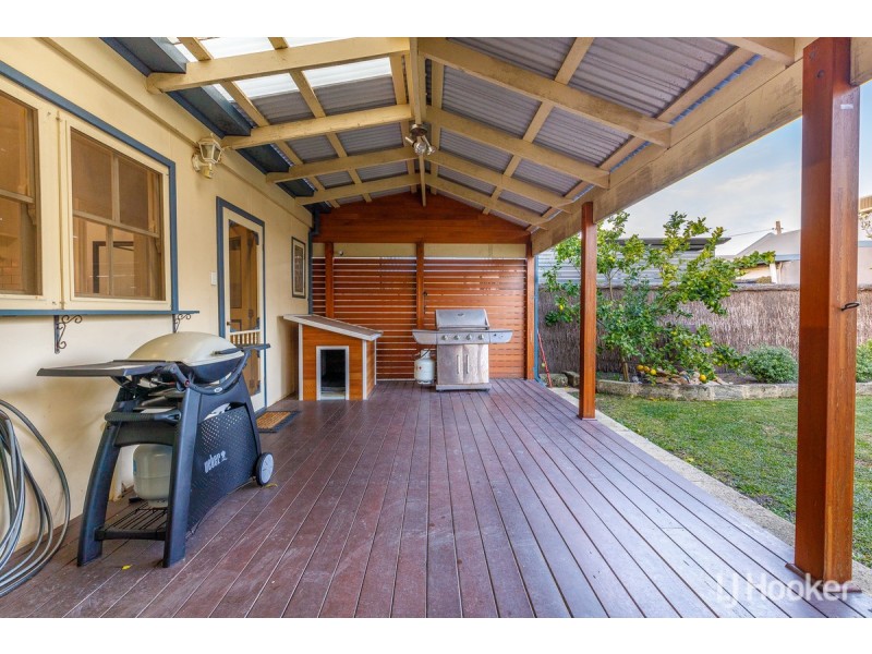 7 Hayes Street, Bunbury WA 6230