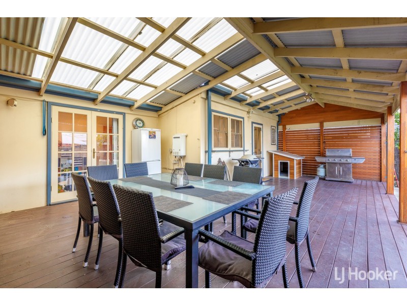 7 Hayes Street, Bunbury WA 6230