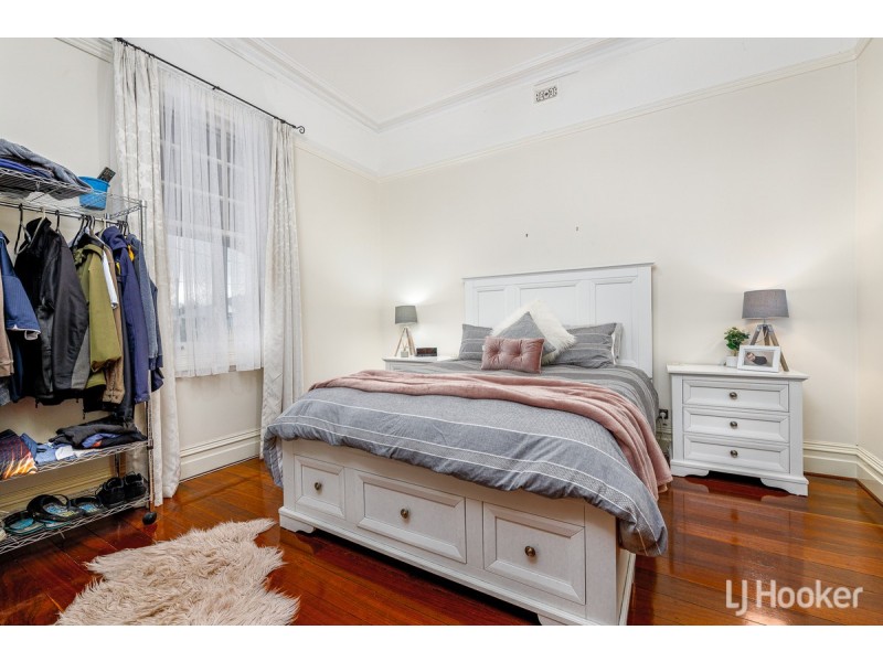 7 Hayes Street, Bunbury WA 6230