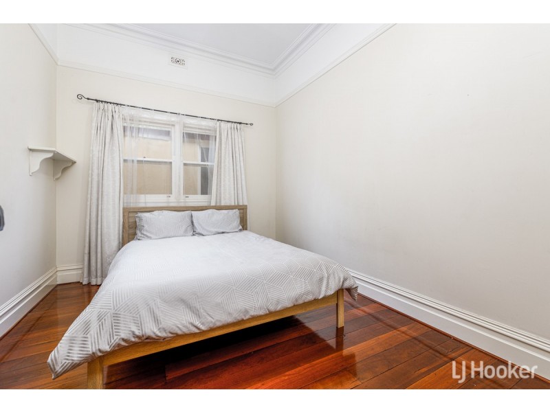 7 Hayes Street, Bunbury WA 6230