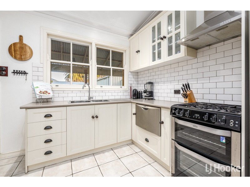 7 Hayes Street, Bunbury WA 6230