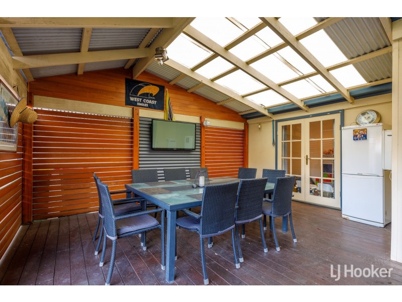 7 Hayes Street, Bunbury WA 6230