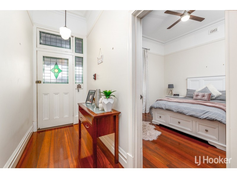 7 Hayes Street, Bunbury WA 6230