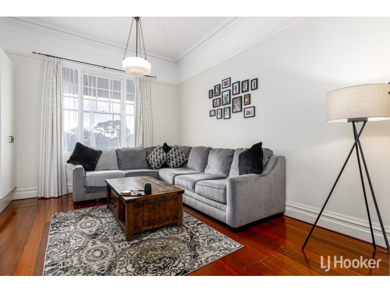 7 Hayes Street, Bunbury WA 6230