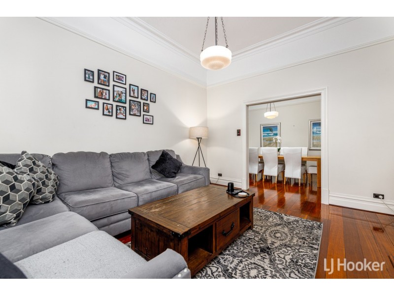 7 Hayes Street, Bunbury WA 6230