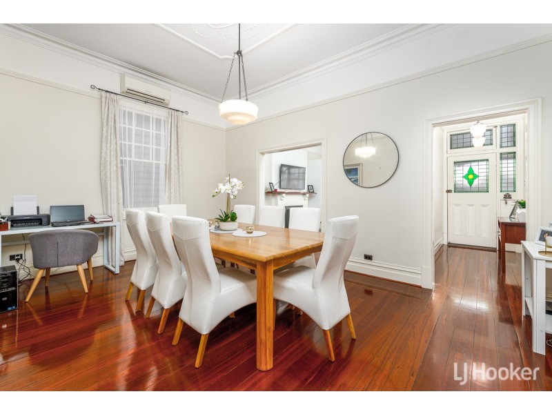 7 Hayes Street, Bunbury WA 6230