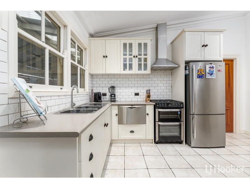 7 Hayes Street, Bunbury WA 6230