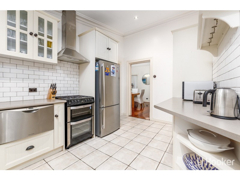 7 Hayes Street, Bunbury WA 6230