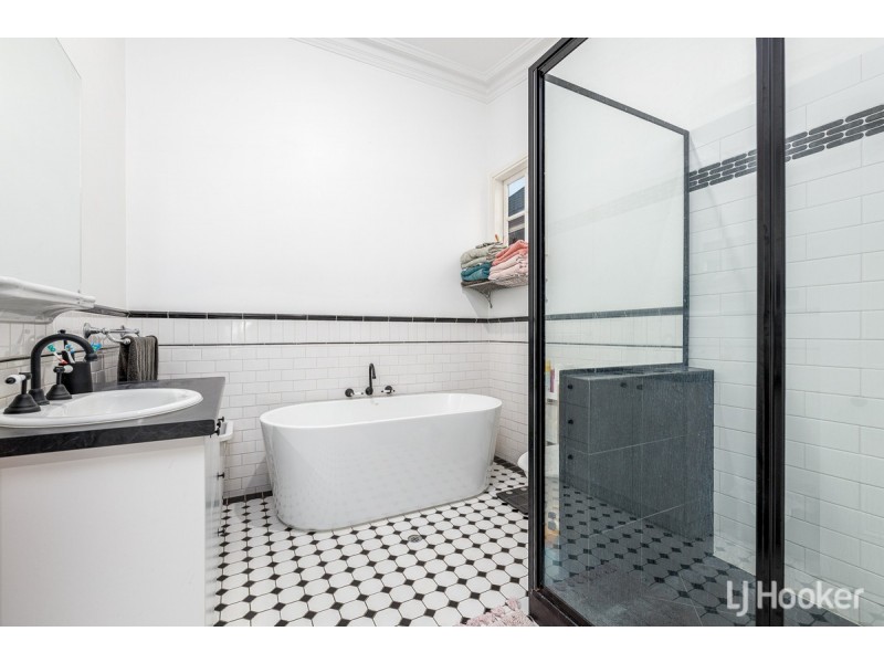 7 Hayes Street, Bunbury WA 6230