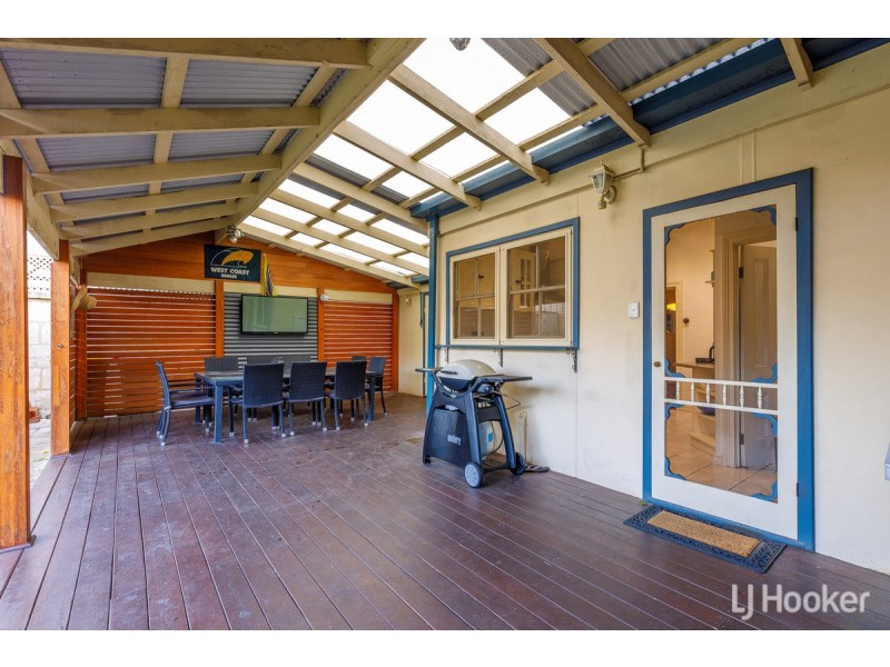 7 Hayes Street, Bunbury WA 6230