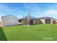 2 Hawkesbury Way, Australind WA 6233