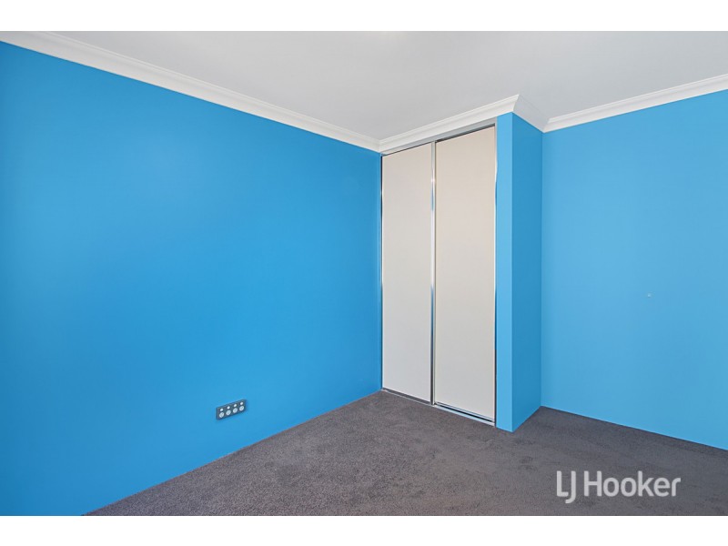 2 Hawkesbury Way, Australind WA 6233