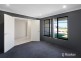 2 Hawkesbury Way, Australind WA 6233