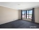 2 Hawkesbury Way, Australind WA 6233
