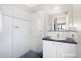 2 Hawkesbury Way, Australind WA 6233