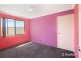 2 Hawkesbury Way, Australind WA 6233