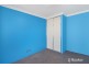 2 Hawkesbury Way, Australind WA 6233