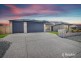 2 Hawkesbury Way, Australind WA 6233