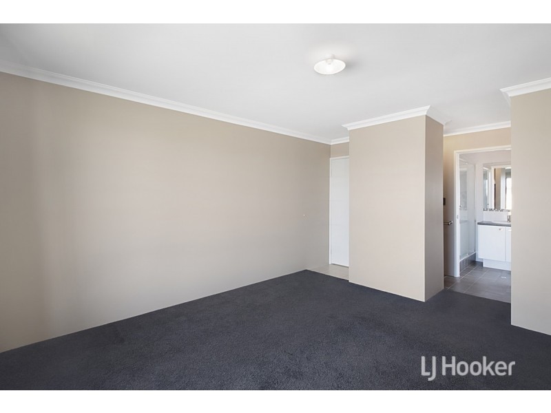 2 Hawkesbury Way, Australind WA 6233