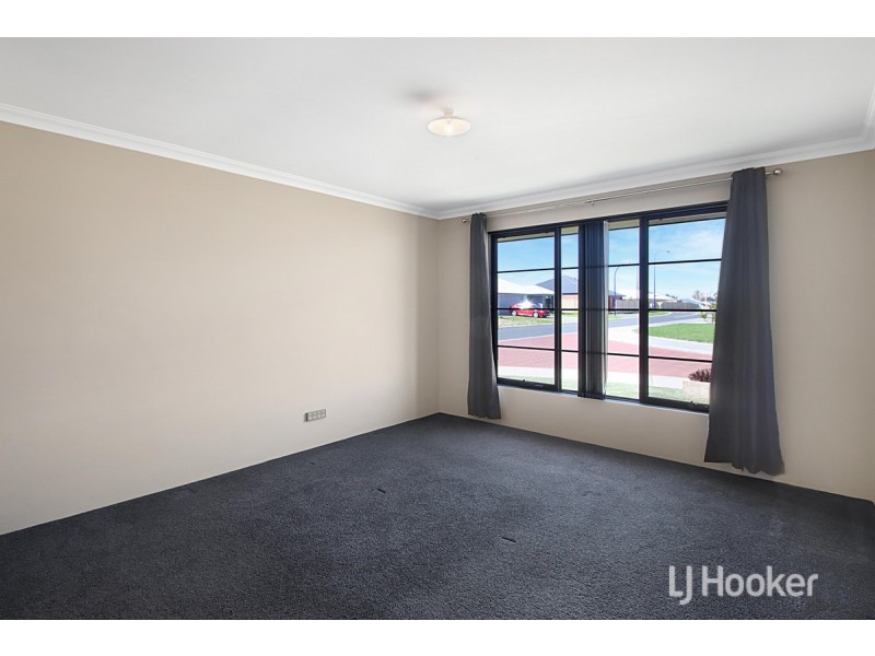 2 Hawkesbury Way, Australind WA 6233