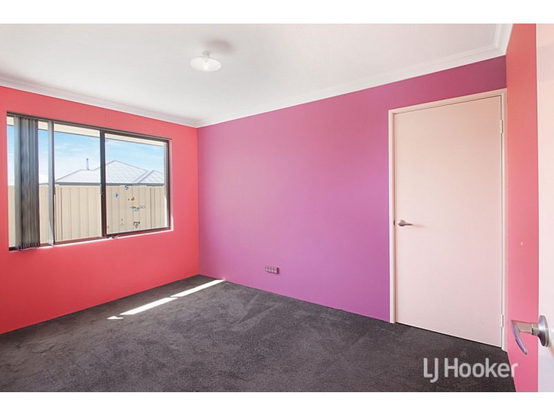 2 Hawkesbury Way, Australind WA 6233