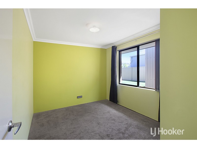 2 Hawkesbury Way, Australind WA 6233