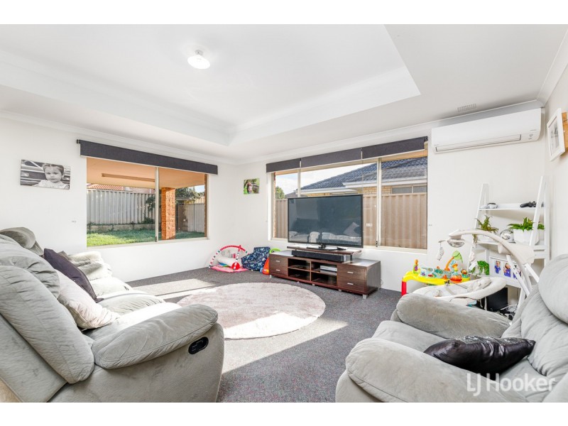 180 Dalyellup Boulevard, Dalyellup WA 6230