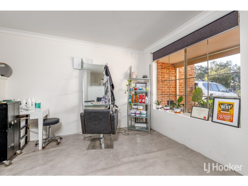 180 Dalyellup Boulevard, Dalyellup WA 6230