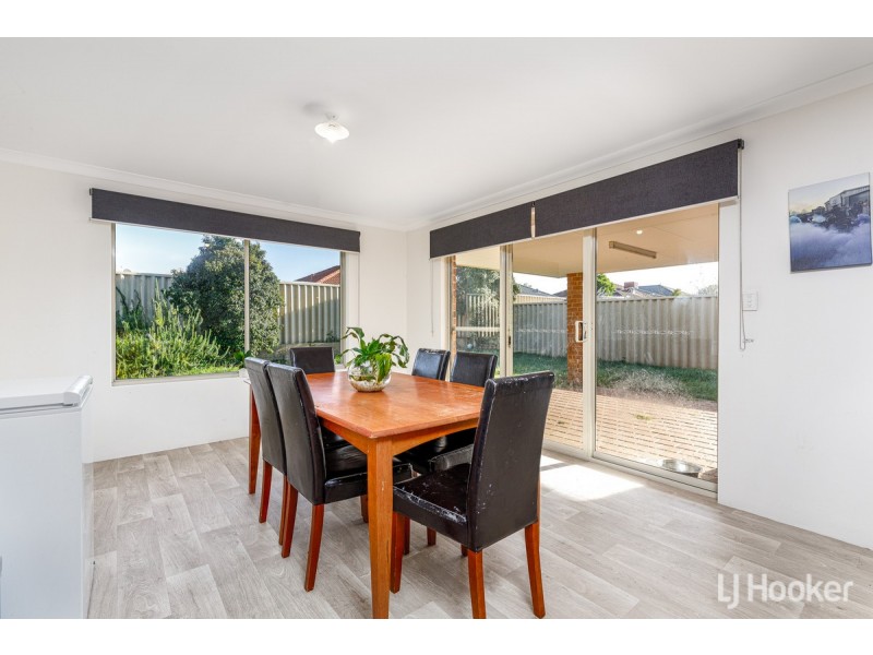 180 Dalyellup Boulevard, Dalyellup WA 6230