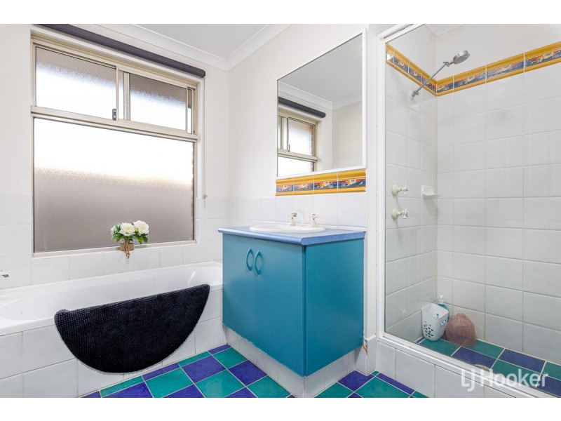 180 Dalyellup Boulevard, Dalyellup WA 6230