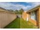 180 Dalyellup Boulevard, Dalyellup WA 6230