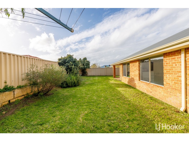 180 Dalyellup Boulevard, Dalyellup WA 6230