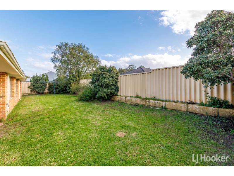 180 Dalyellup Boulevard, Dalyellup WA 6230