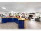 180 Dalyellup Boulevard, Dalyellup WA 6230