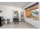 180 Dalyellup Boulevard, Dalyellup WA 6230