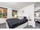 180 Dalyellup Boulevard, Dalyellup WA 6230