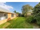 180 Dalyellup Boulevard, Dalyellup WA 6230