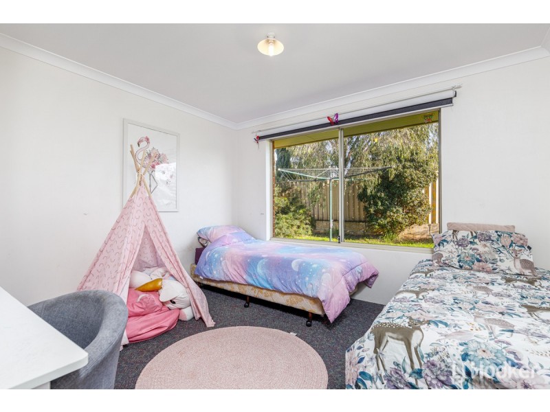 180 Dalyellup Boulevard, Dalyellup WA 6230