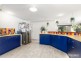 180 Dalyellup Boulevard, Dalyellup WA 6230