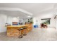 180 Dalyellup Boulevard, Dalyellup WA 6230