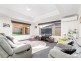 180 Dalyellup Boulevard, Dalyellup WA 6230