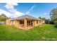 180 Dalyellup Boulevard, Dalyellup WA 6230