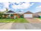 180 Dalyellup Boulevard, Dalyellup WA 6230