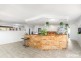 180 Dalyellup Boulevard, Dalyellup WA 6230