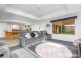 180 Dalyellup Boulevard, Dalyellup WA 6230