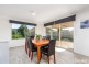 180 Dalyellup Boulevard, Dalyellup WA 6230
