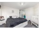 180 Dalyellup Boulevard, Dalyellup WA 6230