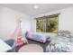 180 Dalyellup Boulevard, Dalyellup WA 6230